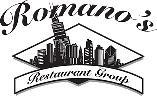 Romano's Restaurant Group